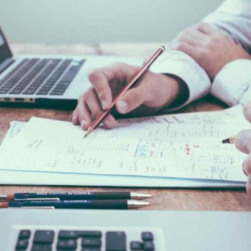 Digital accounting Cyprus