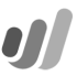 Wave Buchhaltung in Zypern