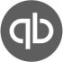 Quickbooks Buchhaltung in Zypern