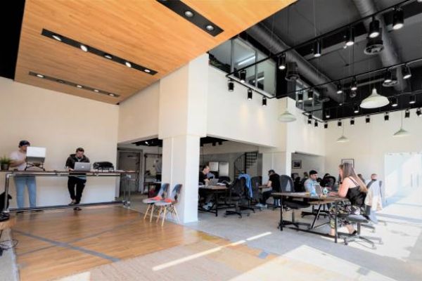 Virtuelles Büro auf Zypern
