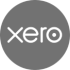 Xero Buchhaltung in Zypern