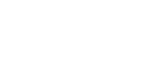 Hügge Consult