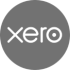 Xero accounting in Cyprus